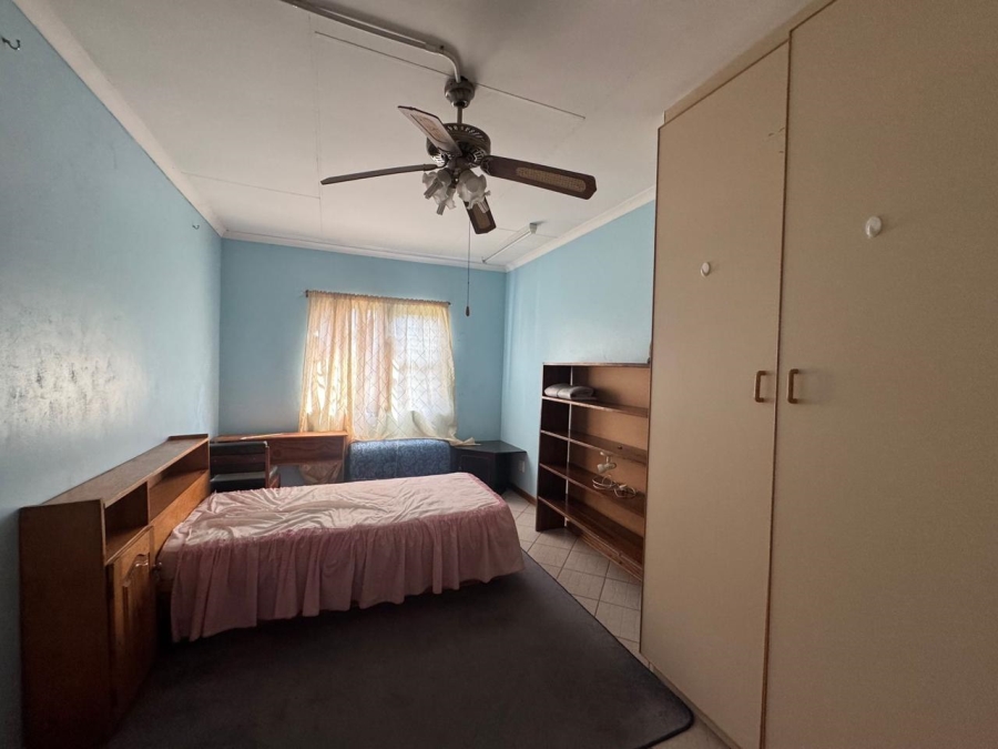  Bedroom Property for Sale in Verwoerdpark Northern Cape